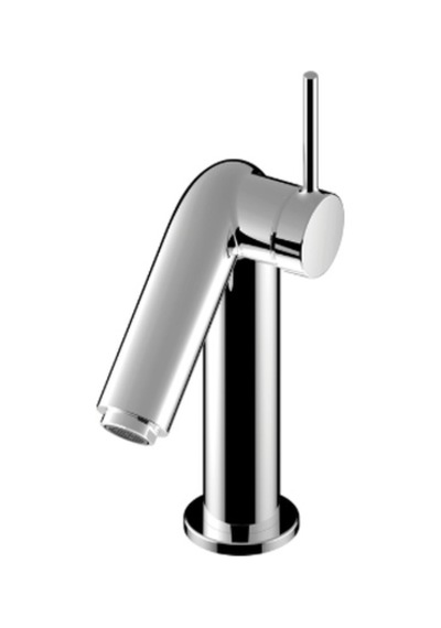 Keuco Plan S Lavabo Bataryası