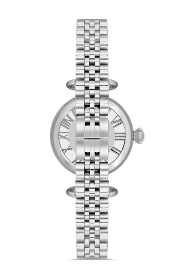 Momentus Cw341s-02sm Kadın Kol Saati