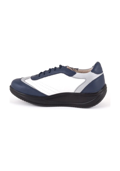 Dr. Comfort 5000 Kadın Ayakkabı Drc-5000-b01226 Lacivert Dr. Comfort 5000 Kadın Ayakkabı Drc-5000-b01226 Lacivert