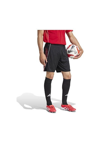Adidas Tiro25c Tr Sho Erkek Futbol Antrenman Şortu Jı6491 Renkli Renkli