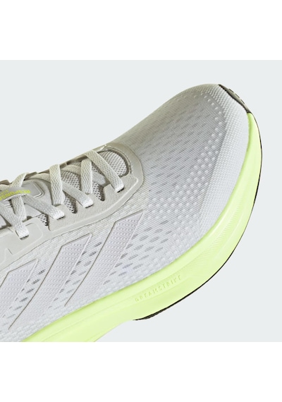 Adidas Response Super Erkek Koşu Ayakkabısı C-adıjı4632e10a00 Gri