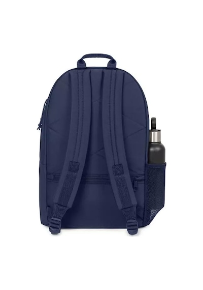 Eastpak Padded Double Sırt Çantası Ek0a5b7ya0y1 Lacivert