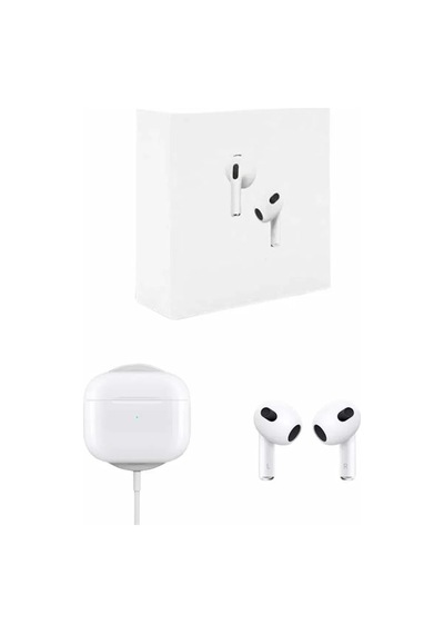 3. Nesil İos Android Uyumlu Bluetooth 5. 0 Beyaz Çhassasiyet Cevaplama Diğer