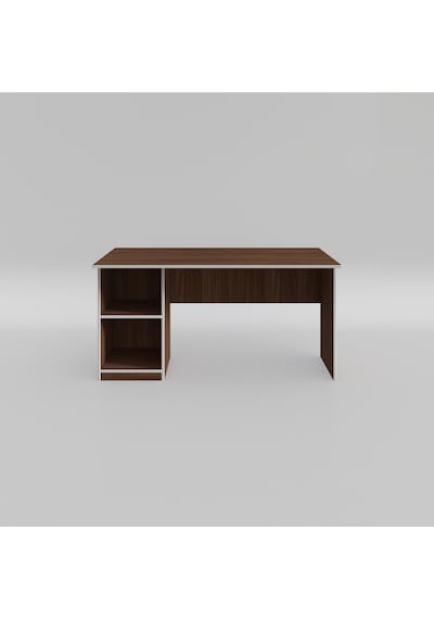 Kenzlife Ofis Masası Yoko Ono Cvz Sol 75 170 60 Raflı Dolap Eşkenar Bilgisayar Çalışma Masası Kenzlife Ofis Masası Yoko Ono Cvz Sol 75 170 60 Raflı Dolap Eşkenar Bilgisayar Çalışma Masası