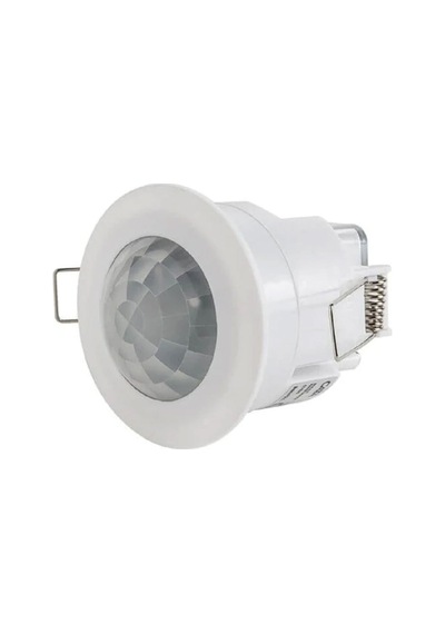 Cata Ct-9242 360 Derece Sıva Altı Hareket Sensörü 600w