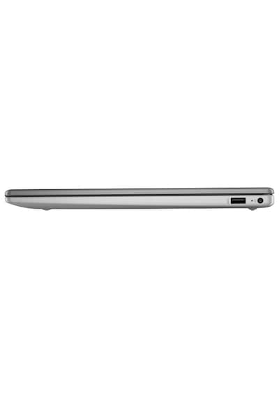 HP 250 G10 9G1E4ETK9 i5-1334U 16 GB 2 TB SSD 15.6" Dos Dizüstü Bilgisayar