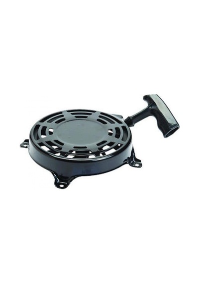 Briggs & Stratton 5-6 Hp Starter Komple