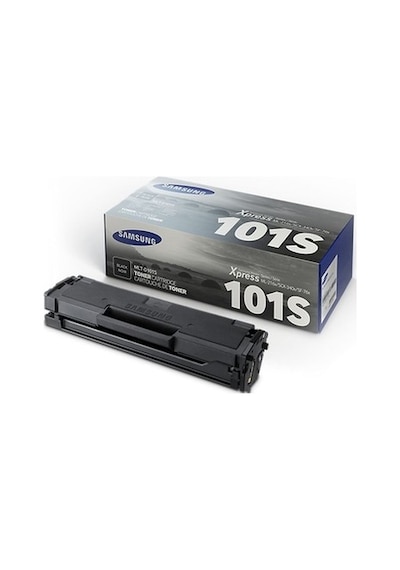 Samsung Uyumlu Mlt d101s Siyah Toner