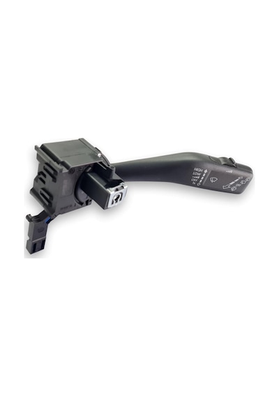 Seat Toledo 2005-2009 Silecek Kumandası Kolu 1K0953519H