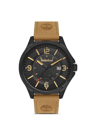 Timberland Tdwgb2183005 Kol Saati Metalik
