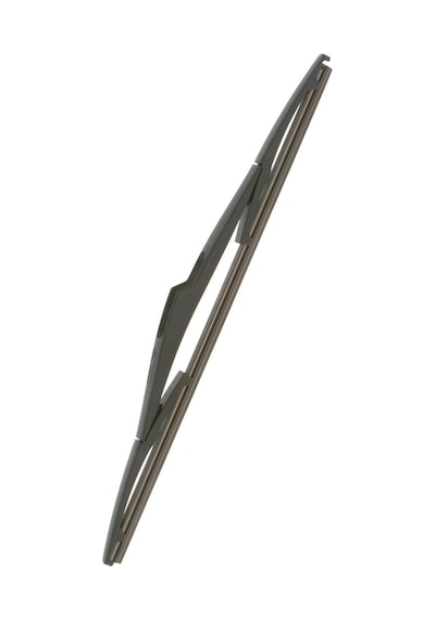 Bosch Rear Arka Silecek H353 2010-2018 Alfa Romeo Giulietta İle Uyumlu
