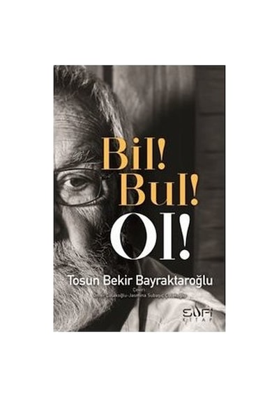 Bil Bul Ol - Eğitici Ve Eğlenceli Bir Rehber