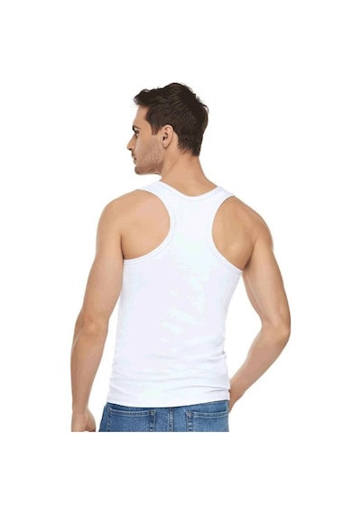 Tutku Elit 1304 Erkek Elastan Sporcu Atlet 12 Adet 001