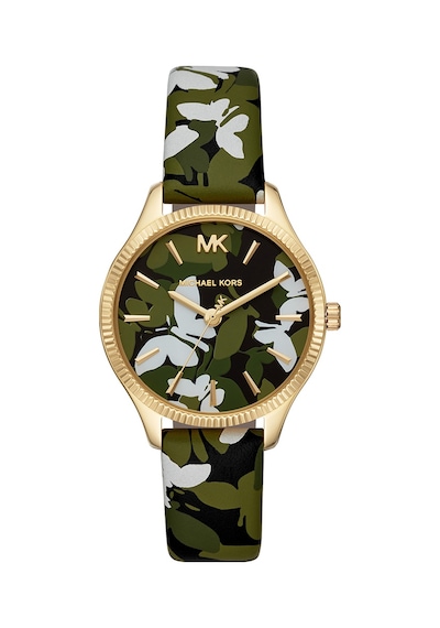 Michael Kors MK2811 Kadın Kol Saati