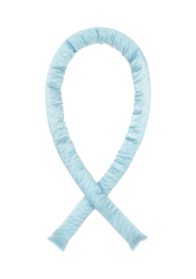 Ib - Gıft Set Baby Curl S - 4063528080868 Mavi
