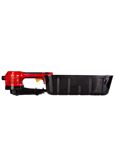 Tasuka TS-30TP Turbo 10AH Akülü Sepetli Çay Toplama Makinesi