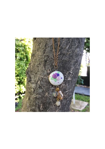 Polimer Kil 55 Gram Lilac-leylak Polymer Clay Pm06 Proto Üreticisinden Leylak