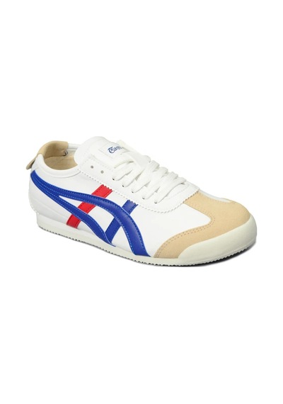 Etayger 3222 Genç Sneaker Beyaz/saks Mavi Beyaz - Saks Mavi