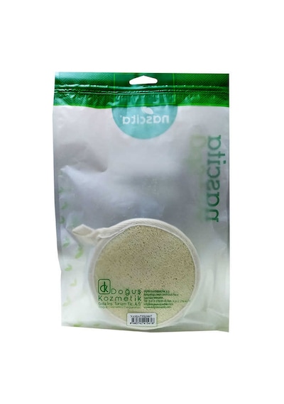 Kabak Lifli Duş Ürünü 12x12