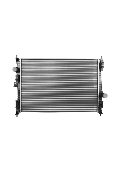 Psa Su Radyatörü Brazıng 9675747980 3008 308 408 5008 508 Berlingo C4 C5 Ds4 Ds7 Jumpy Partner Rifter