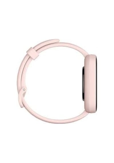 Amazfit Bip 3 Akıllı Saat (Amazfit Türkiye Garantili)