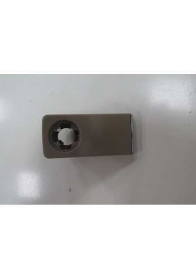 Mercedes C Class W205 14/20 Torpi Do Mandalı Bej