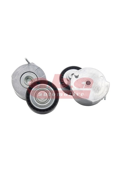 Aba Alternatör Gergi Rulmanı Kütüklü Zafira-vivaro C-3008-308-5008-508-407-expert-c4-c5-c8-ds4- Ds5-jumpy-508-407 2.0 Hdi 165-2.0 Hdi 06 Mondeo 4 07 14 Kuga I 07 14 S-max 07 14 2.0 Tdcı Aba 25400369 1611425780-9m5q6a228ba-5751.h8