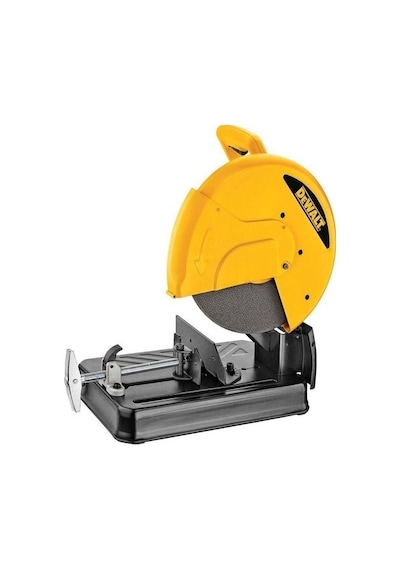Dewalt D28730 2300 W 355 MM Profesyonel Profil Kesme Makinesi
