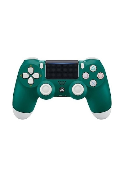 Elvita PS4 Uyumlu Joystick V2 Oyun Kolu