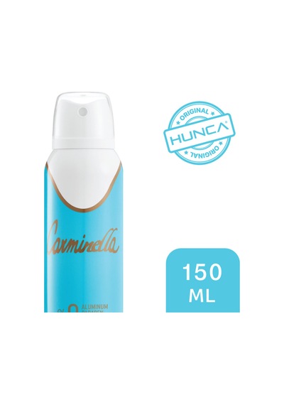 Deodorant Sprey & Sensation Kadin 150ml