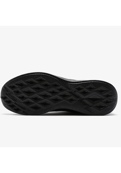 Skechers Burst 2.0 Memory Foam Mens Sneaker Hafızalı Taban Erkek Günlük Spor Ayakkabı Siyah Siyah