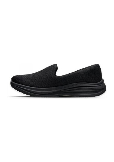 Lescon Cozy Hellıum Spor Ayakkabı Siyah