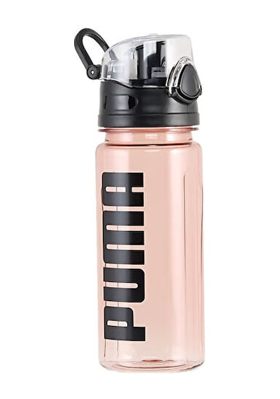 Puma Tr Sportstyle Waterbottle Poised Pink Su Matarası 5351836 Pembe Pembe
