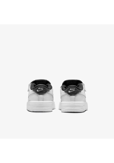 Nike Nıke Force 1 Low Bebek Ayakkabı Hj6784-100 Beyaz