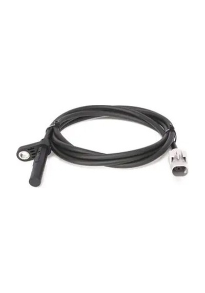 Bosch 0265009341 Abs Sensoru Sag Arka 2e0927748c A9065401217