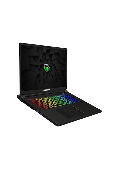 Monster Semruk S8 V1.1.4 Ultra Core 9 275HX 128 GB 4 TB SSD RTX5080 18" W11P Dizüstü Bilgisayar