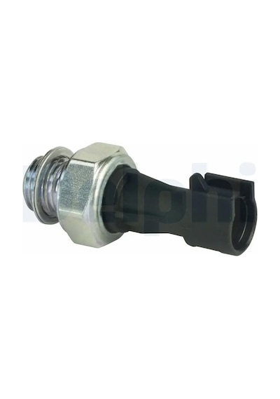 Opel Corsa B Yag Musiri 1.4 1993-2000 Delphı Sw90006