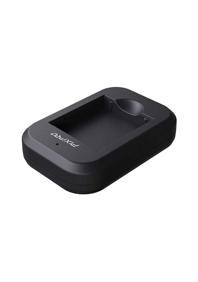 Sp360 Ve Sp3604k İçin Adaptör + Şarj Kablosu Seti