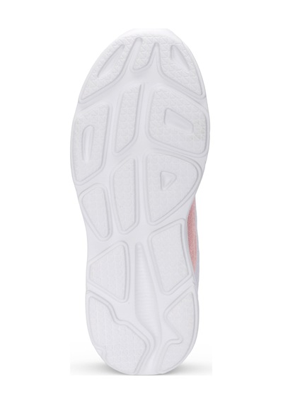 Slazenger Proofıx I Kadın Pudra Koşu & Yürüyüş Spor Ayakkabısı