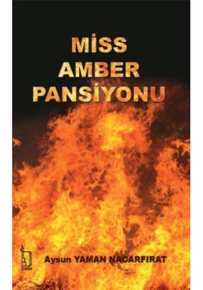 Miss Amber Pansiyonu