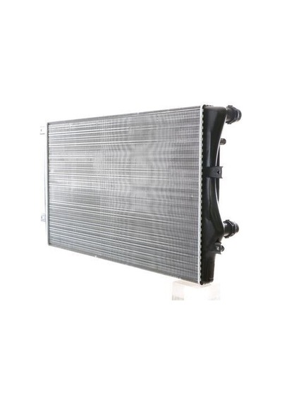 Mahle Cr761000s Radyatör Vw Caddy Iıı 1.9 Tdı 04-10 Golf V 1.4 Tsı-1.9 Tdı 04-08 Ac Klimasız Me K 650x416x34 1k0121253ap-1k0121253h-1k0121253bb