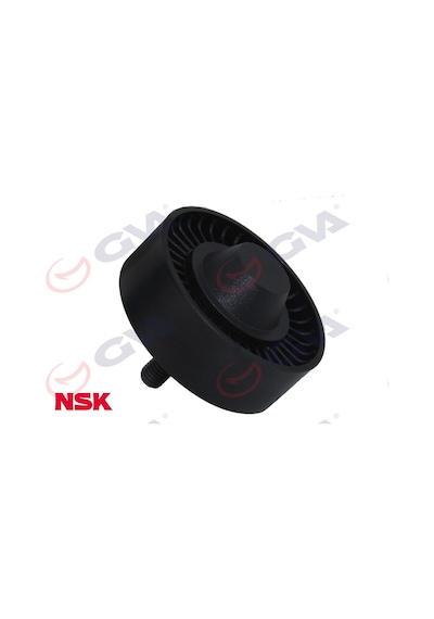 Gva 2775119 Alternatör Gergi Rulmanı Polo- cordoba- fabıa- golf7 1.2 Tsı Cbza- cbzb- cbzc 03f145276