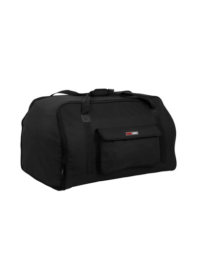 Speaker Tote Bag, 15" Gpa-tote15