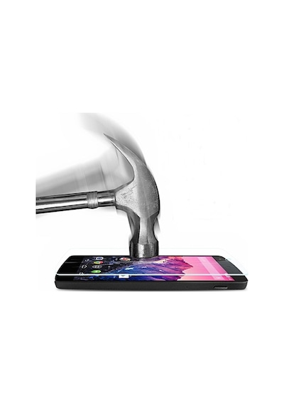 Apple Uyumlu iPhone 12 Pro Ekran Koruyucu Kırılmaz Cam Apple Uyumlu iPhone 12 Pro Ekran Koruyucu Kırılmaz Cam