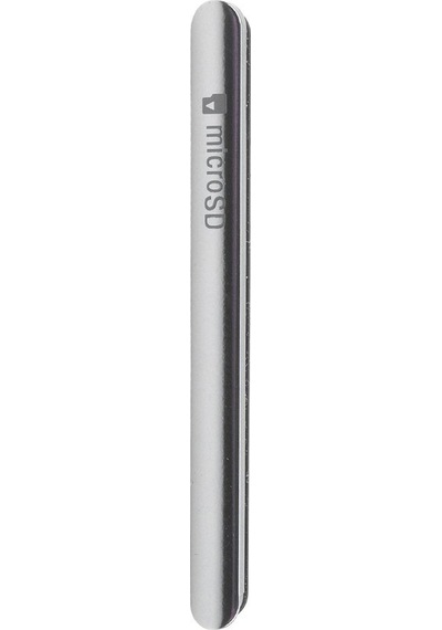 Teknonet Sony Xperia M5 Uyumlu Sim Kart Tıpası