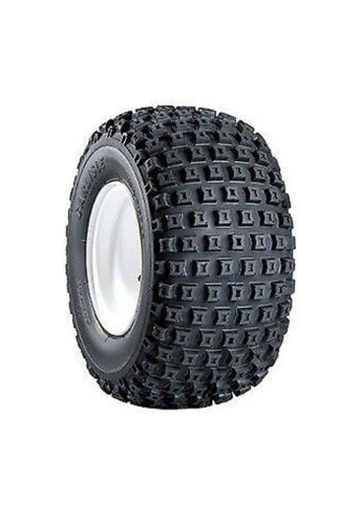Deestone 16 8 7 Atv Dış  Lastik