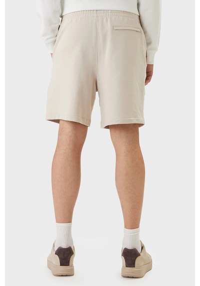 Calvin Klein Erkek Short Lv04rf282g 2jx Bej Bej