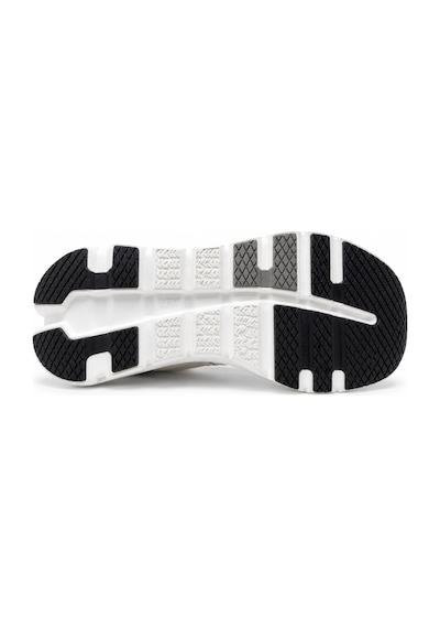 Lufian 121230106 Ashley Unisex Sneaker Ayakkabı Beyaz