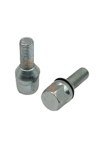 Renault R11 1986-1997 R19 1992-2000 R9 1985-2000 Bijon Cıvatası Pullu 8200058101 Nextpart