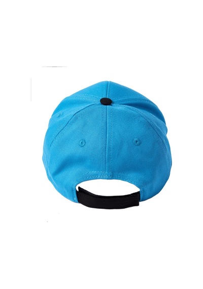 Biggdesign Moods Up Relaxed Unisex Şapka